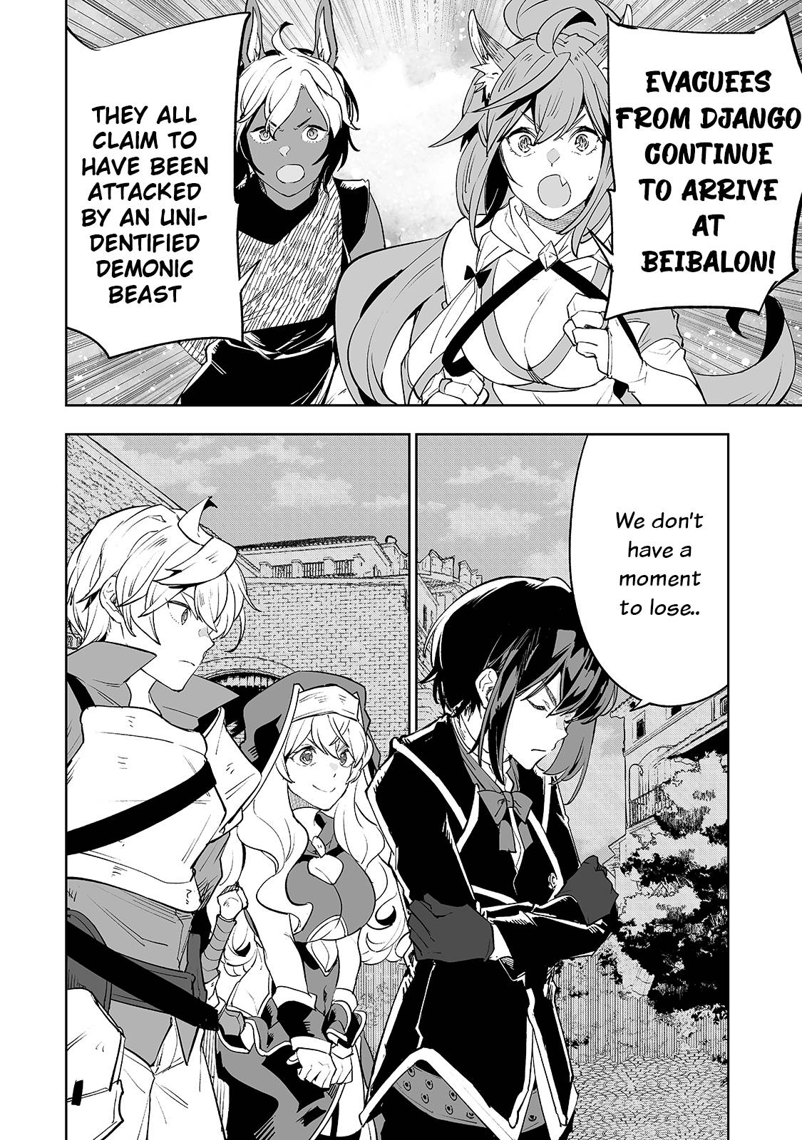 Page 15 of Chapter 25