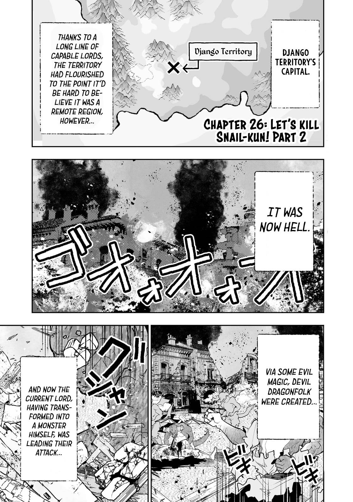Page 2 of Chapter 26
