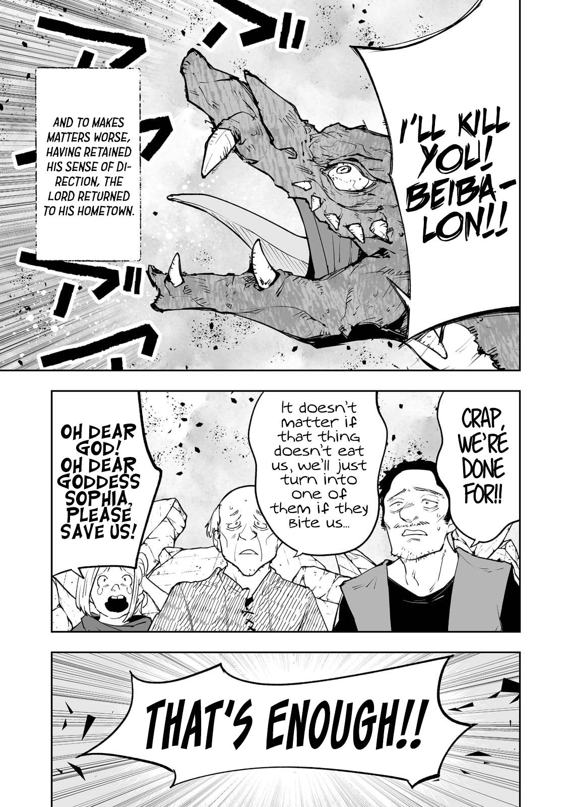Page 4 of Chapter 26