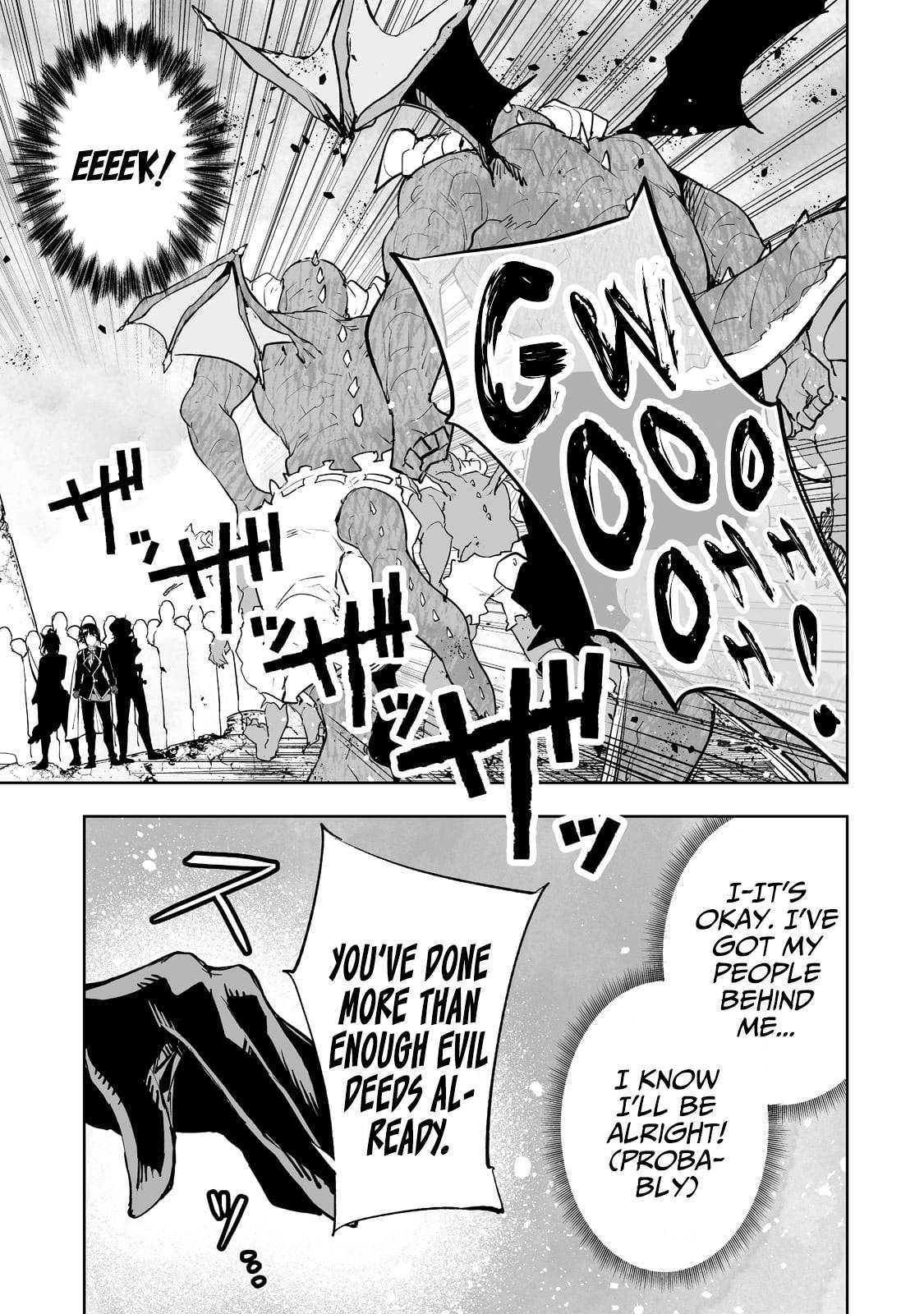 Page 6 of Chapter 26