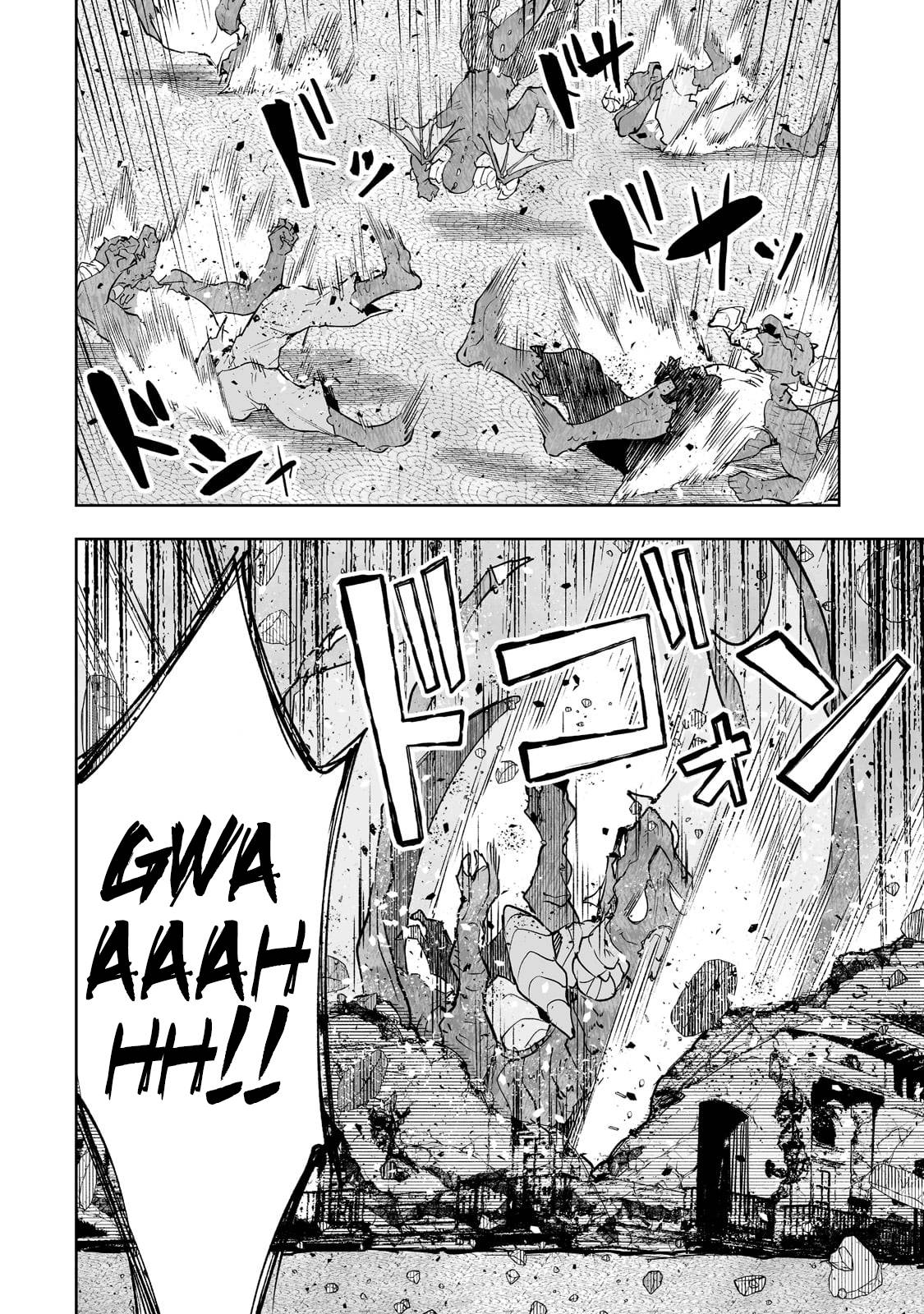 Page 8 of Chapter 26