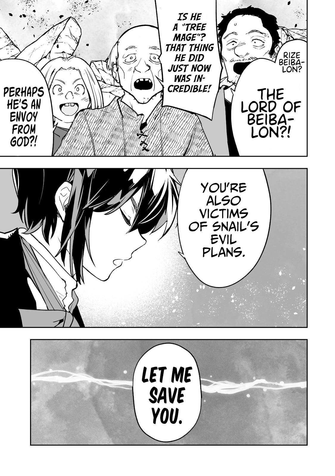 Page 9 of Chapter 26