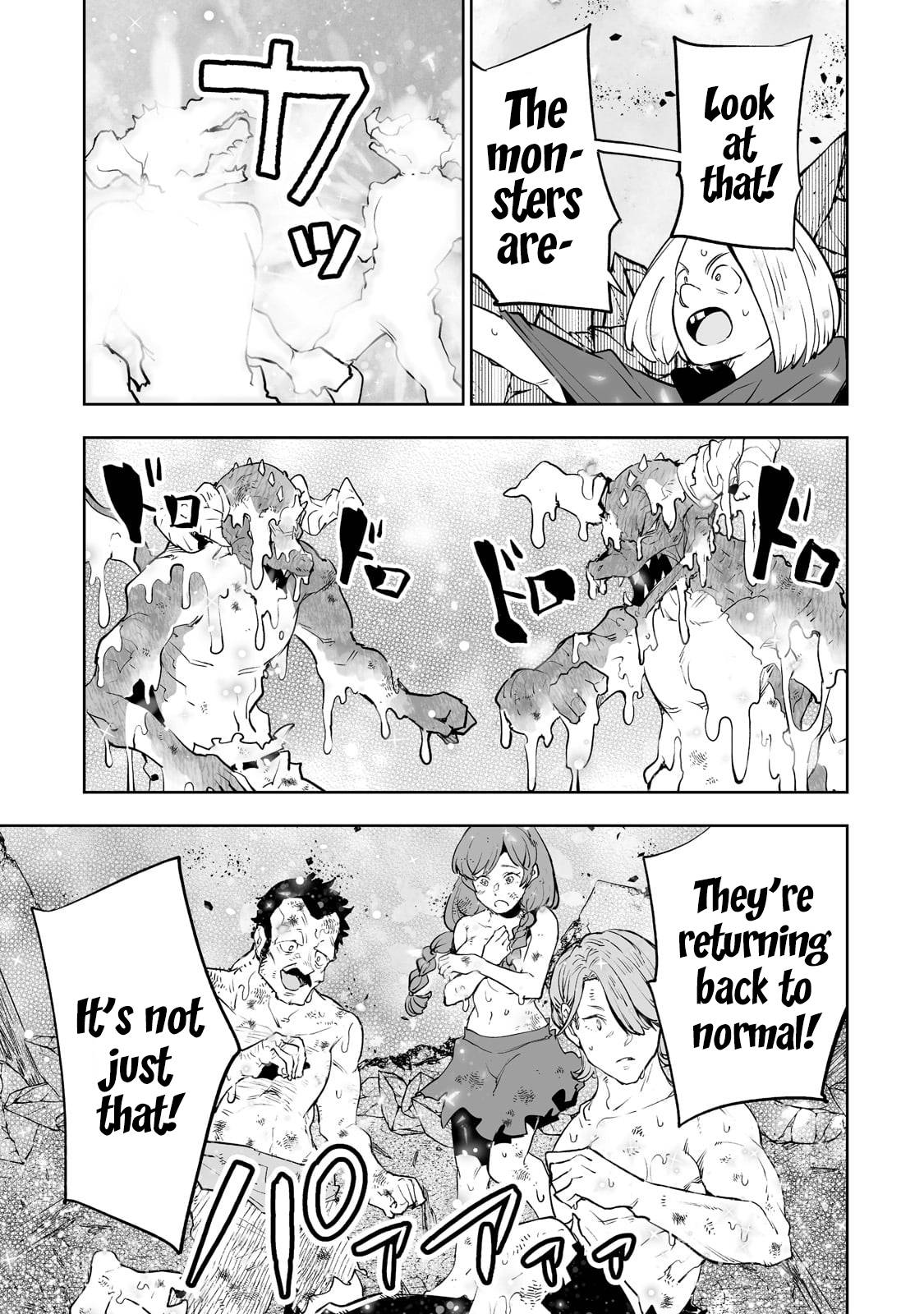 Page 11 of Chapter 26