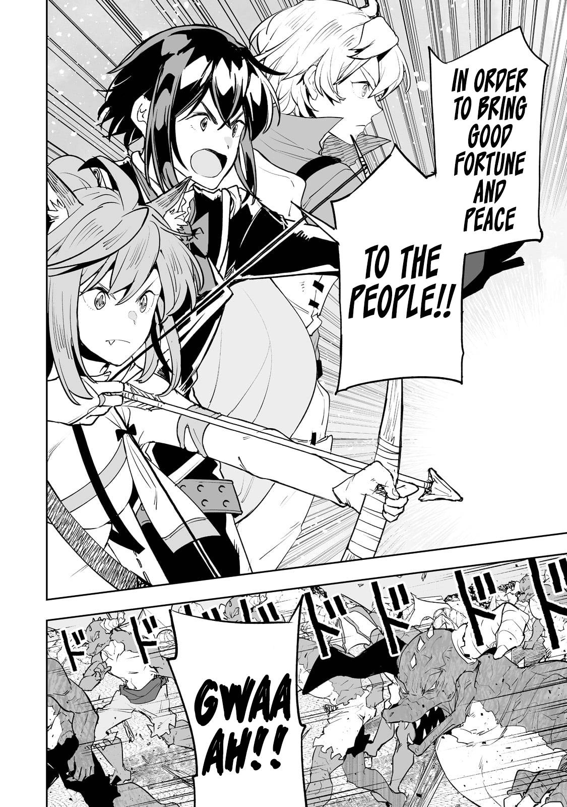 Page 14 of Chapter 26