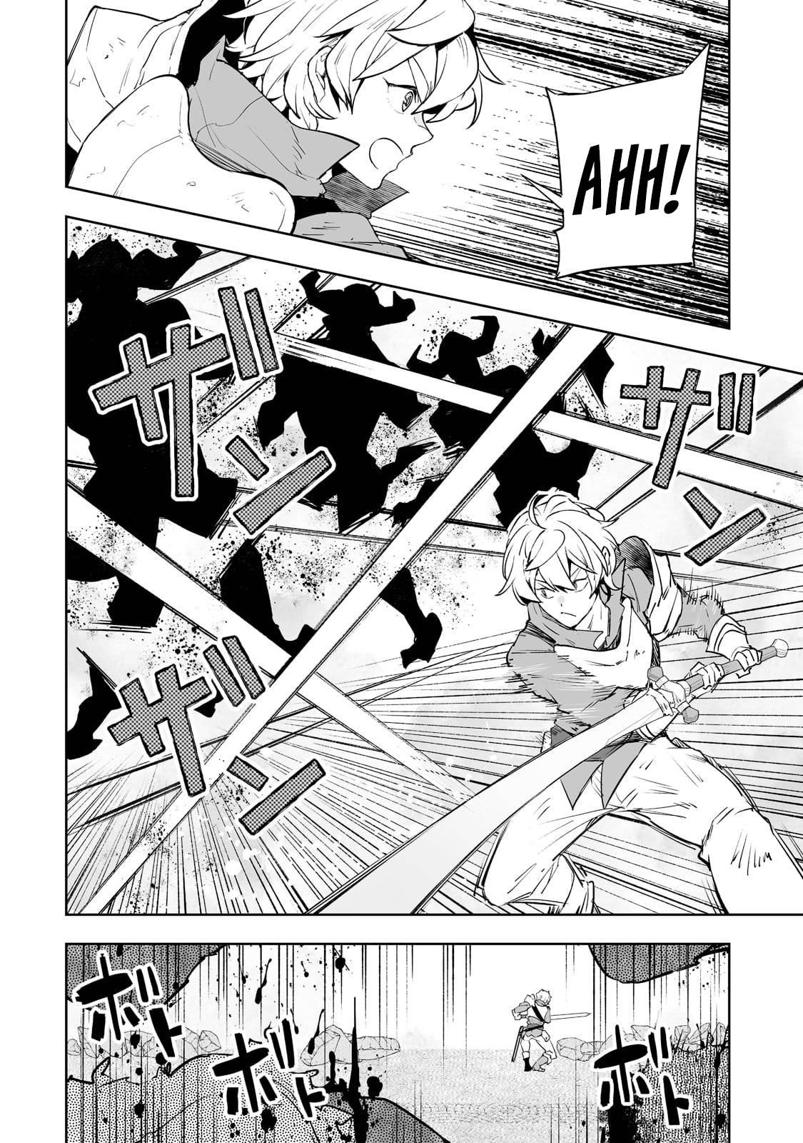 Page 16 of Chapter 26