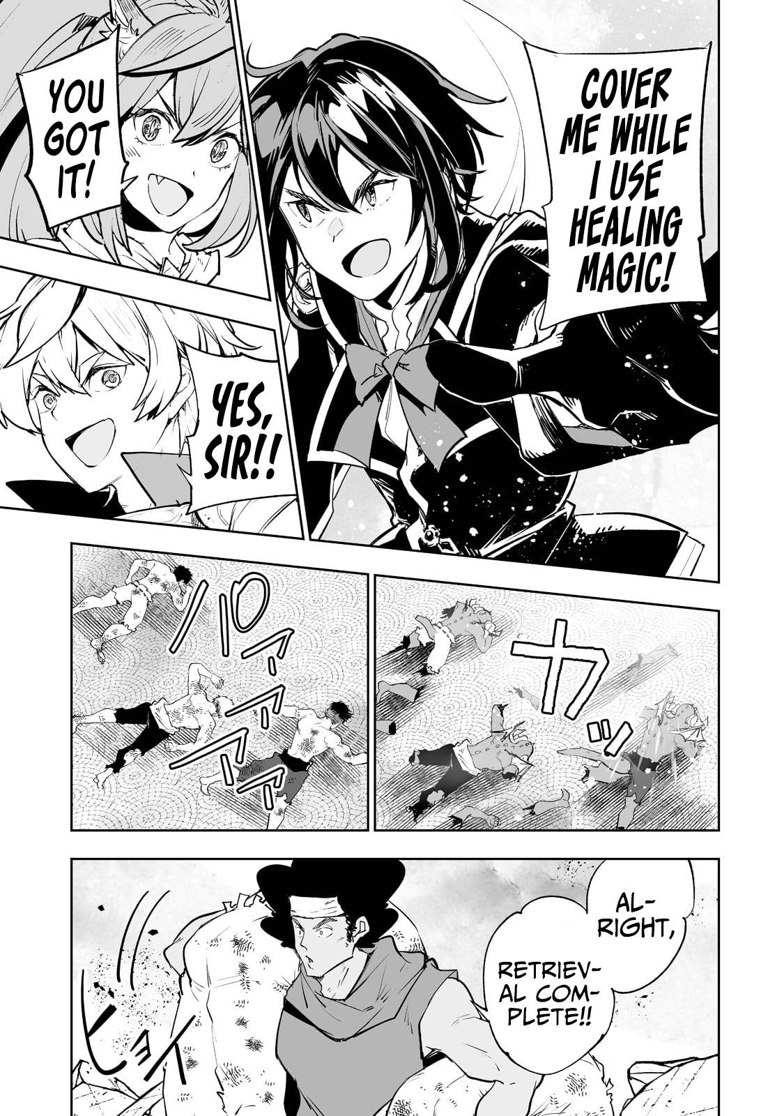 Page 17 of Chapter 26