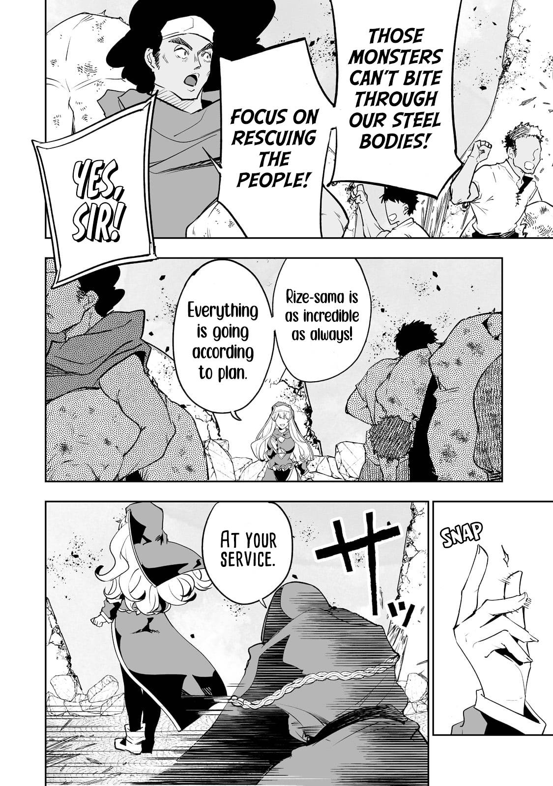 Page 18 of Chapter 26