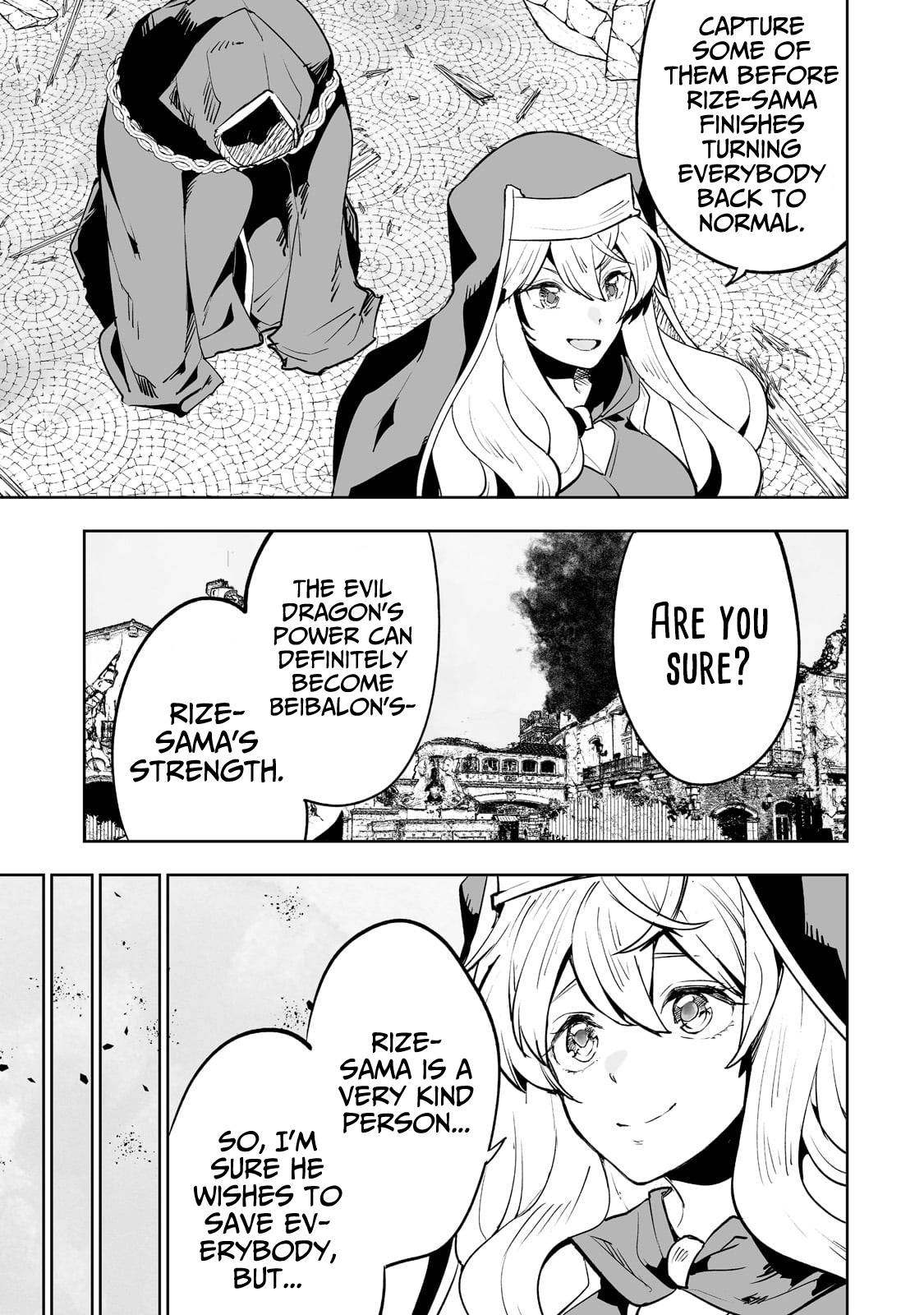 Page 19 of Chapter 26