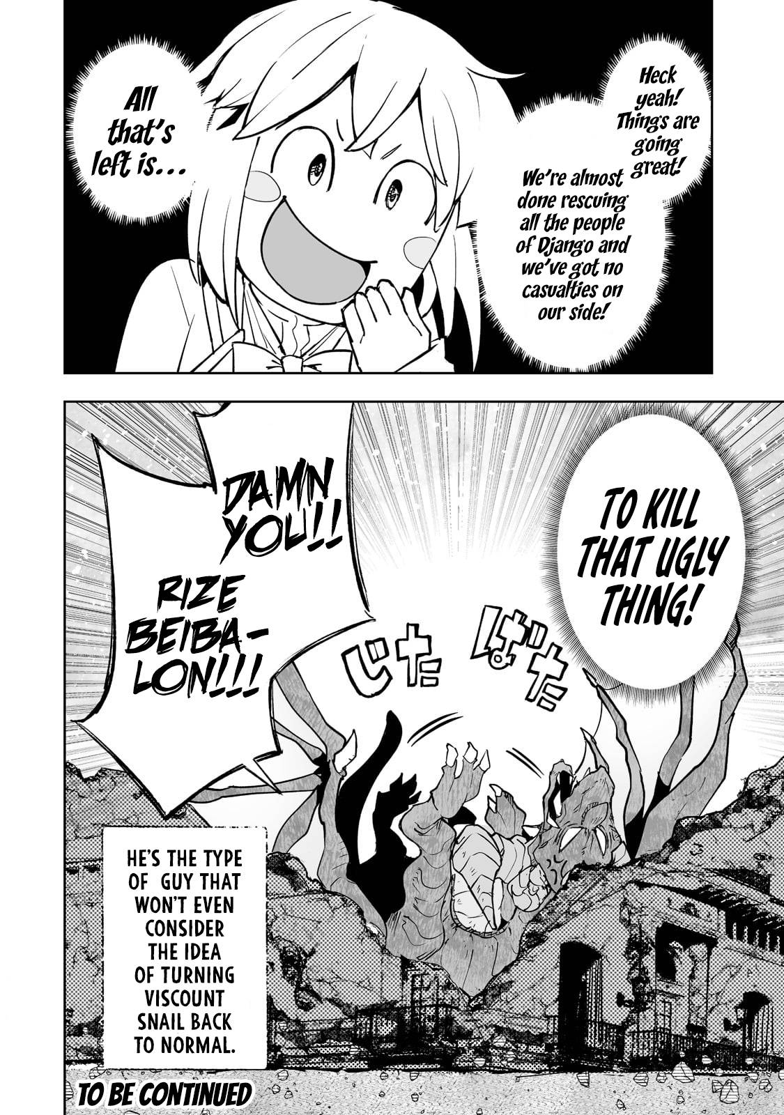 Page 20 of Chapter 26