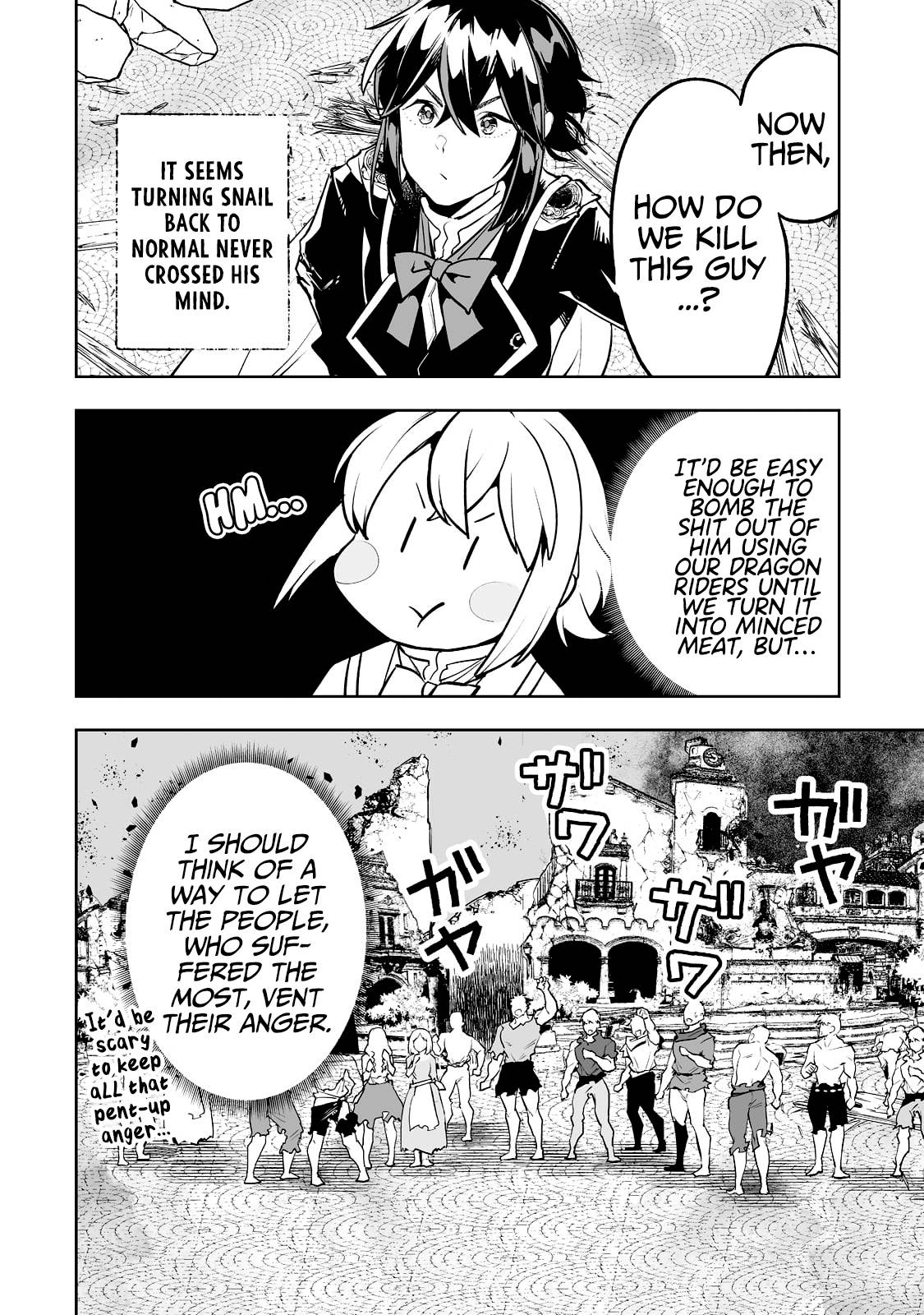 Page 3 of Chapter 27