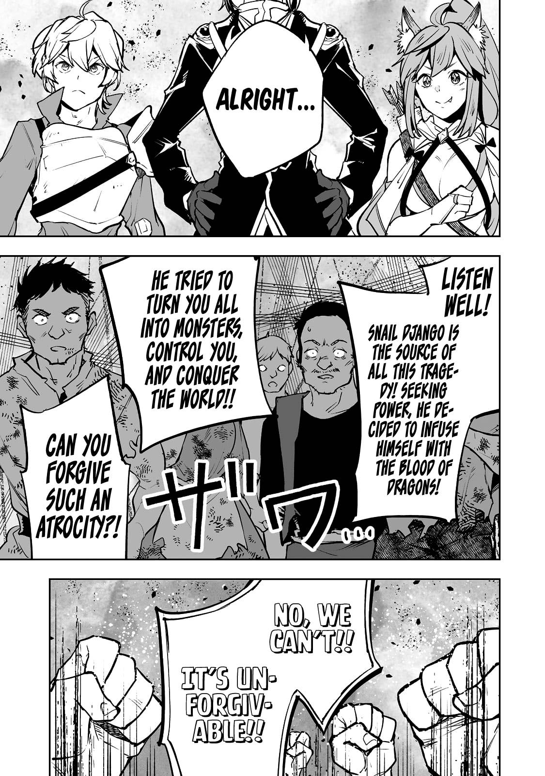 Page 4 of Chapter 27