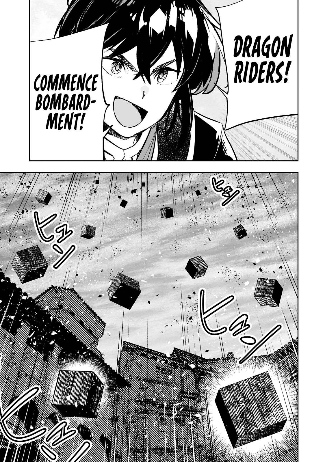 Page 10 of Chapter 27
