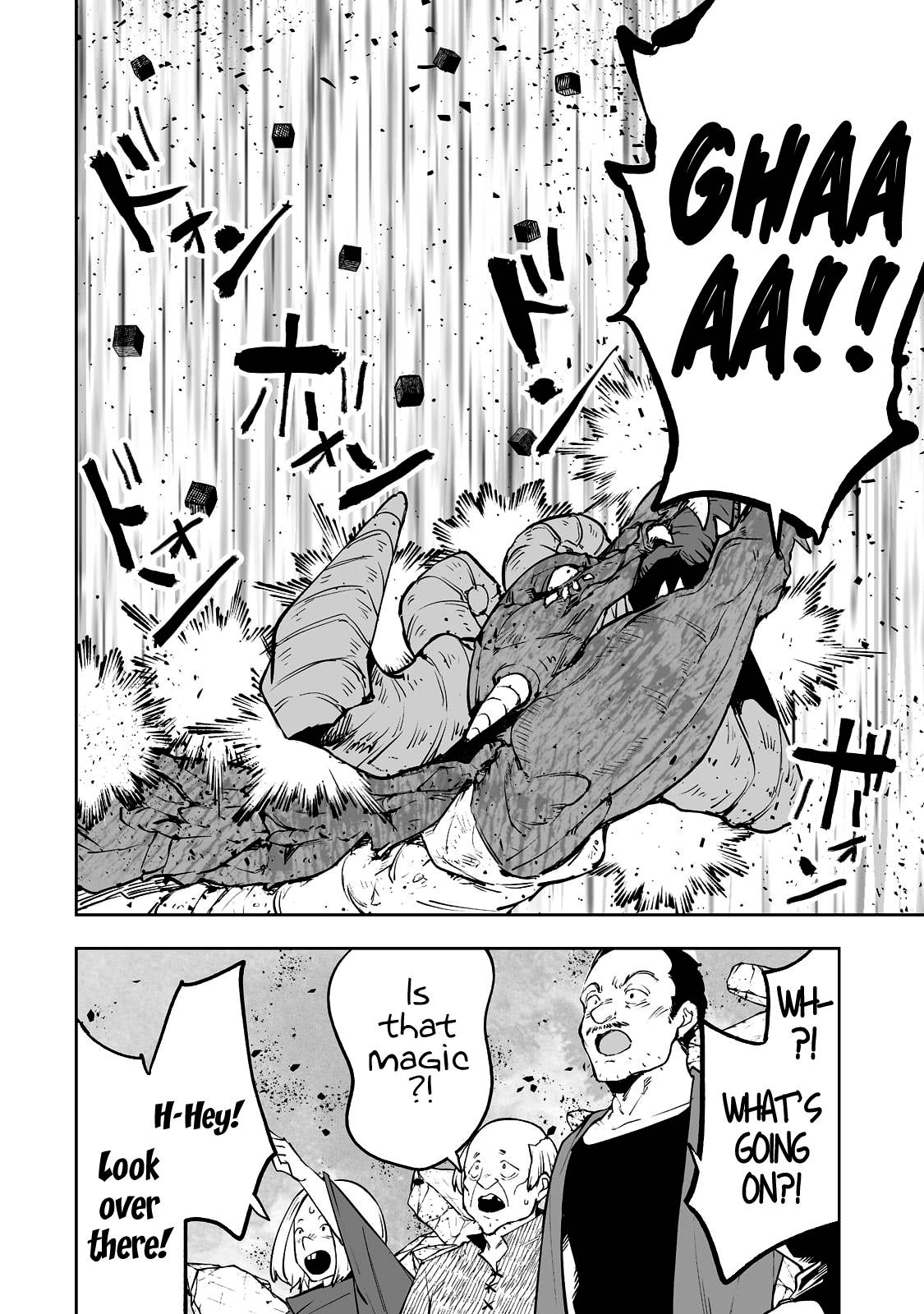 Page 11 of Chapter 27