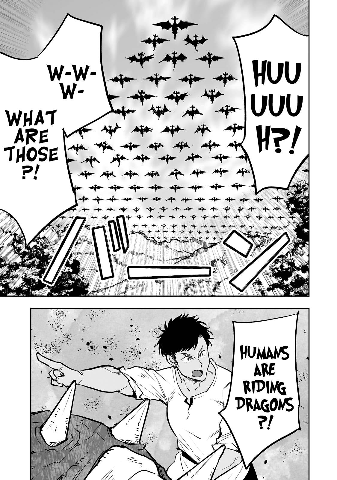 Page 12 of Chapter 27