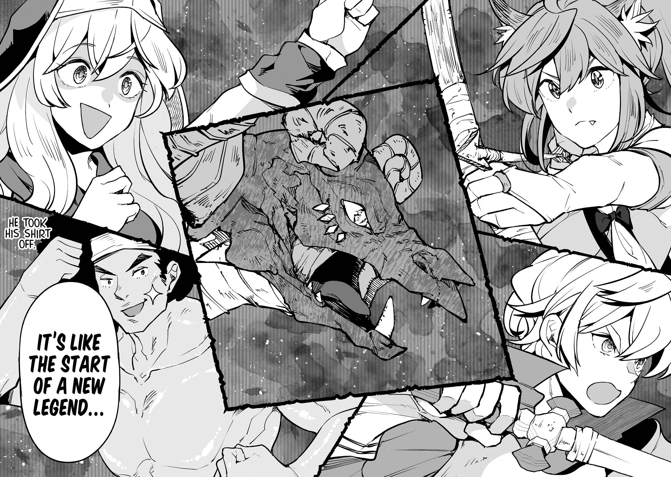 Page 13 of Chapter 27