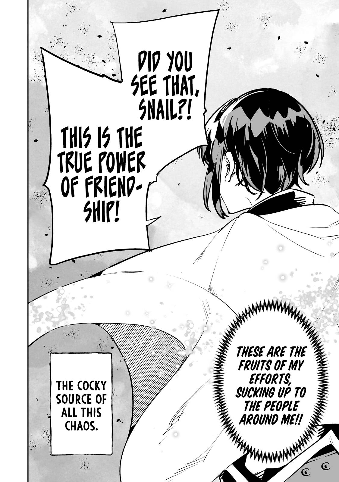 Page 14 of Chapter 27