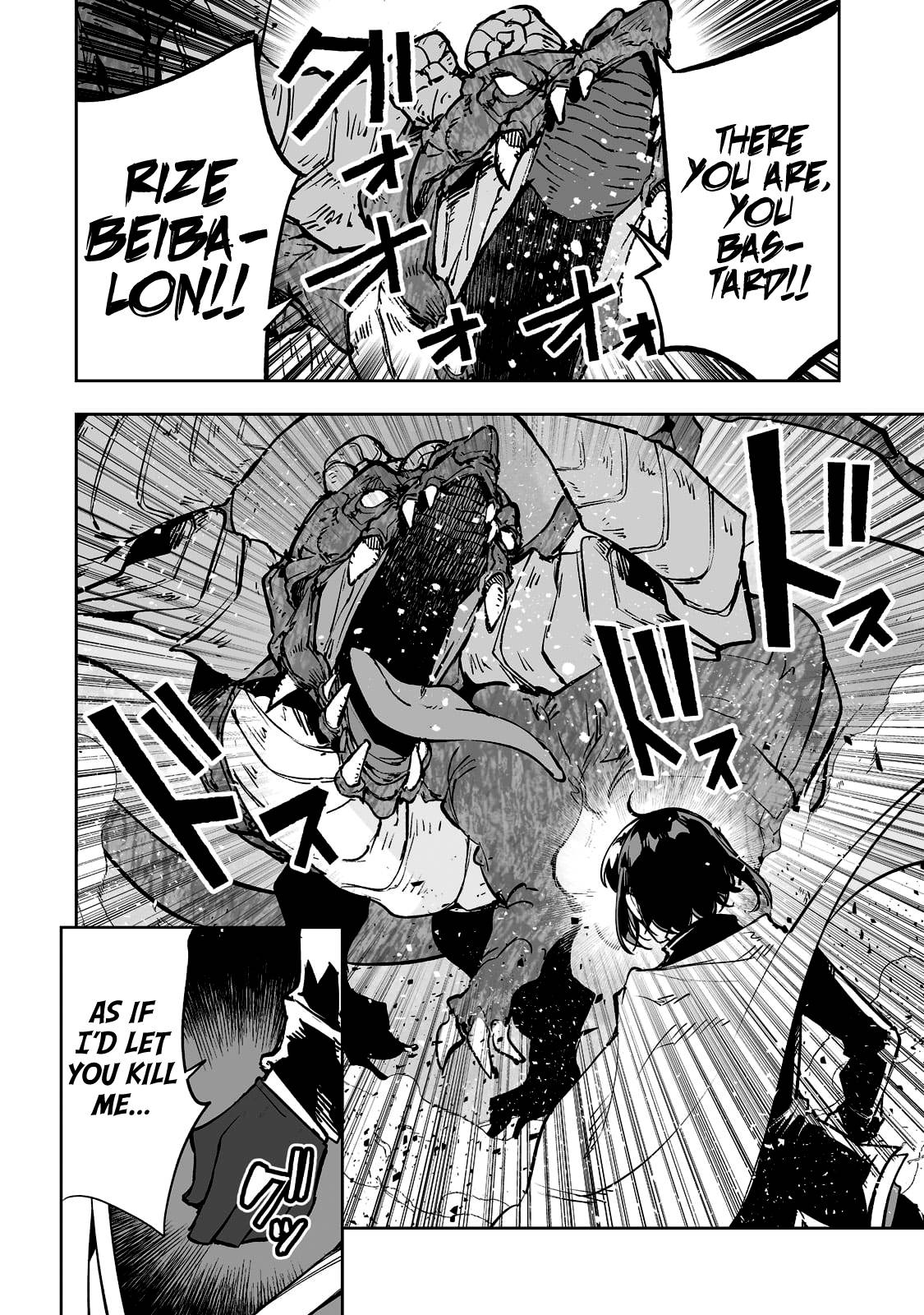 Page 16 of Chapter 27
