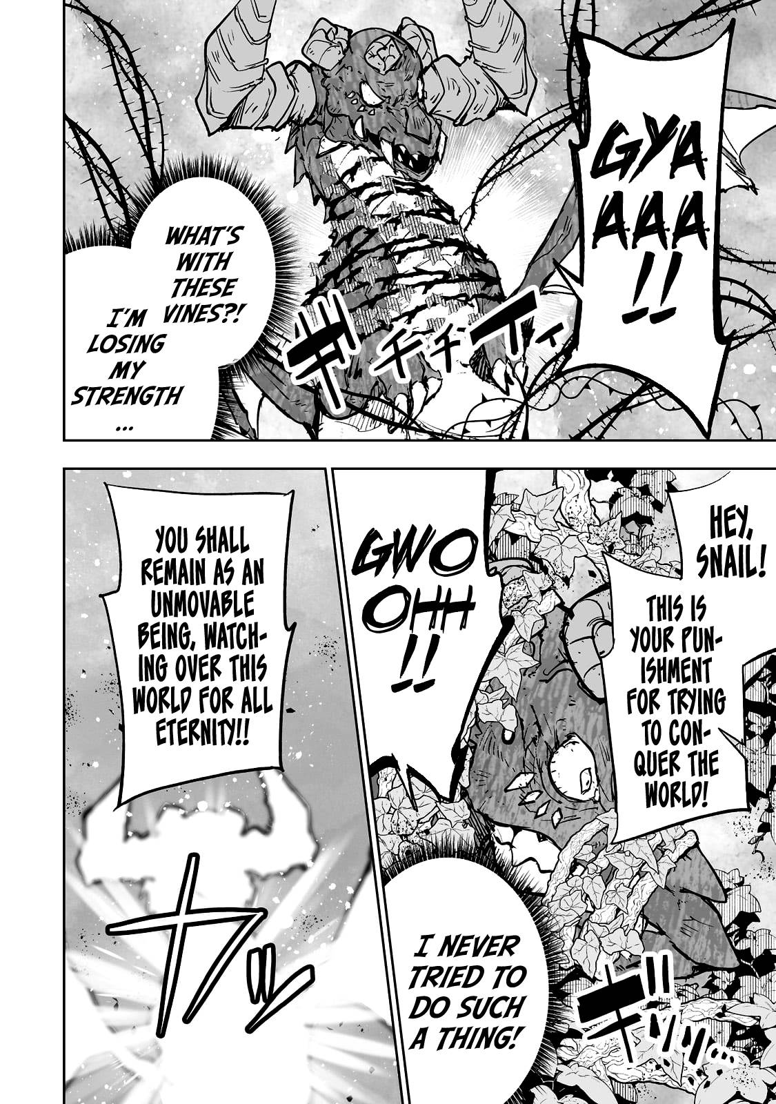 Page 18 of Chapter 27