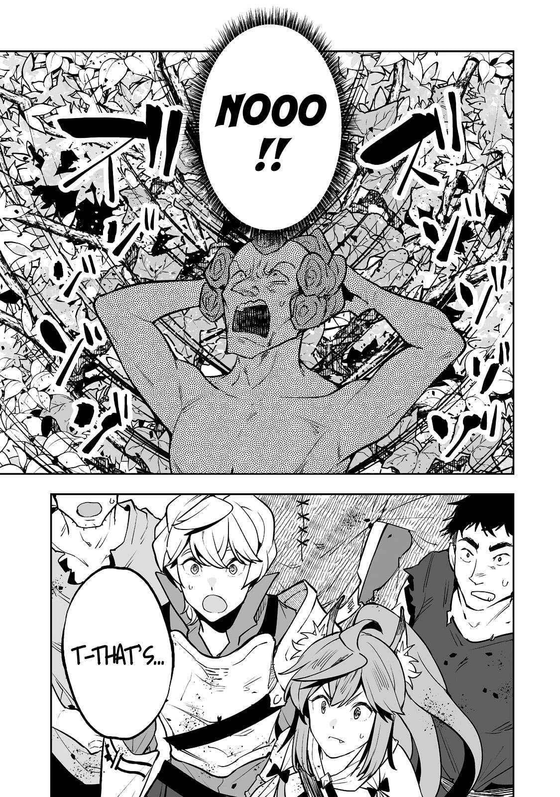 Page 19 of Chapter 27