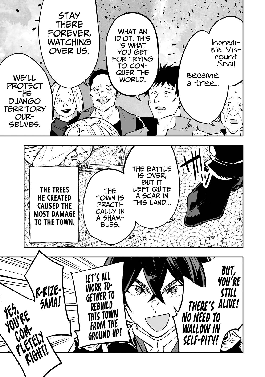Page 21 of Chapter 27