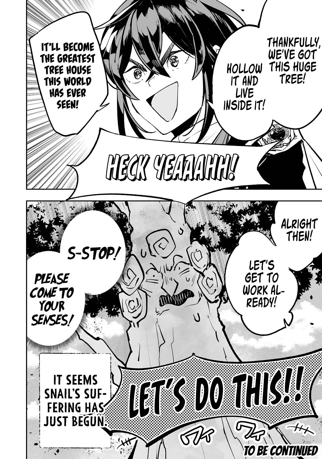 Page 22 of Chapter 27