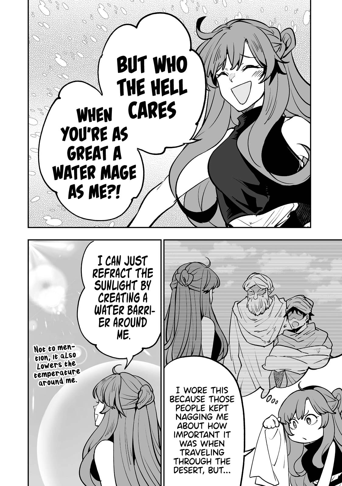 Page 3 of Chapter 28