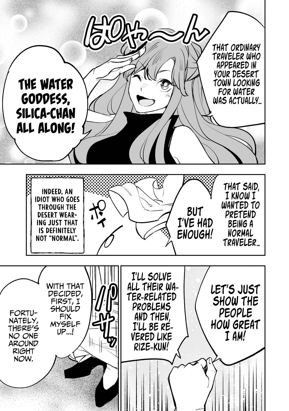 Page 4 of Chapter 28