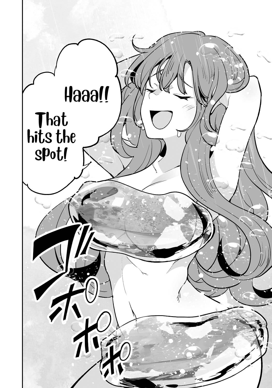 Page 5 of Chapter 28