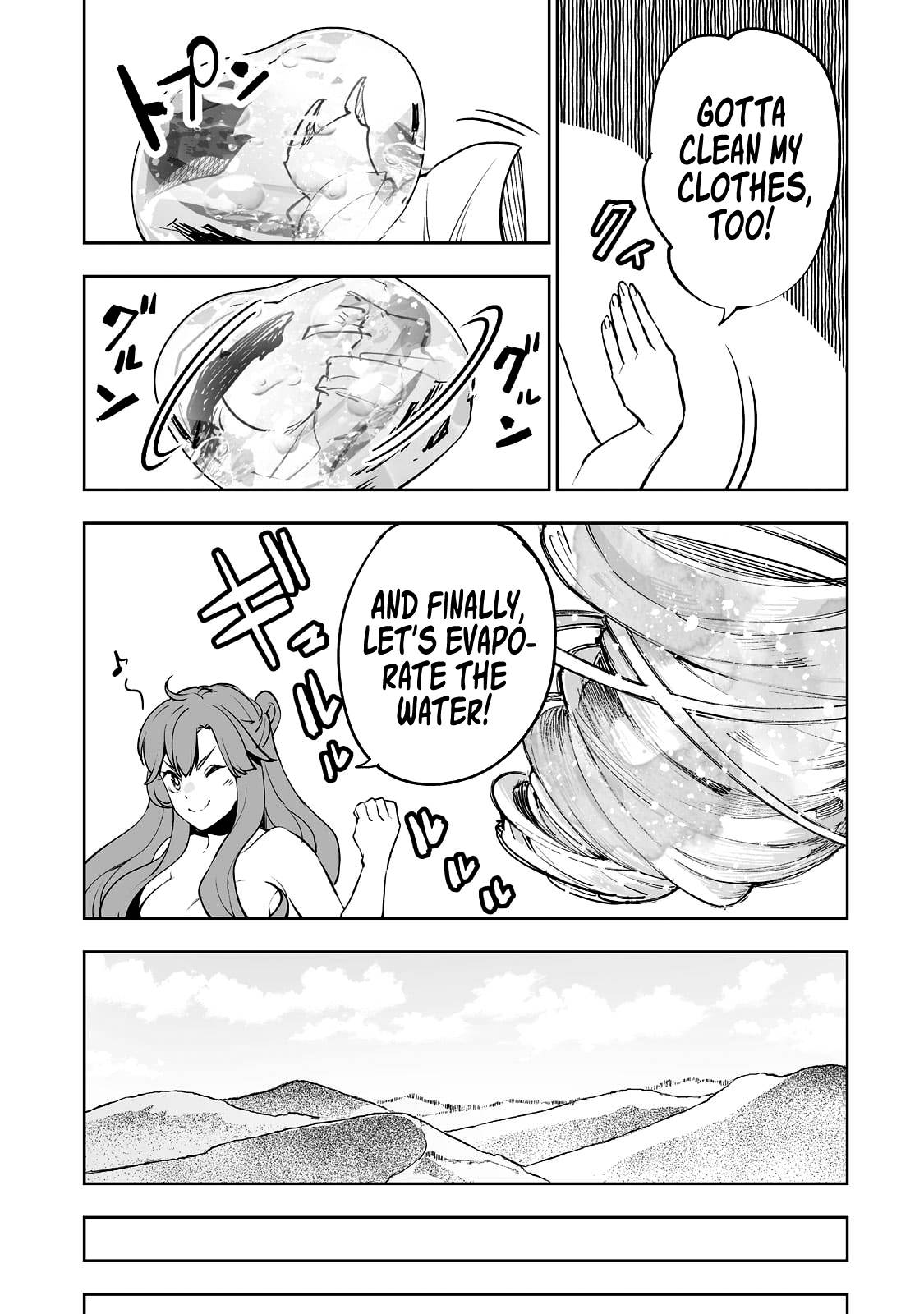 Page 6 of Chapter 28