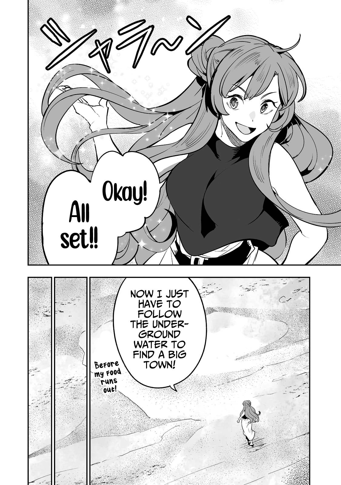 Page 7 of Chapter 28