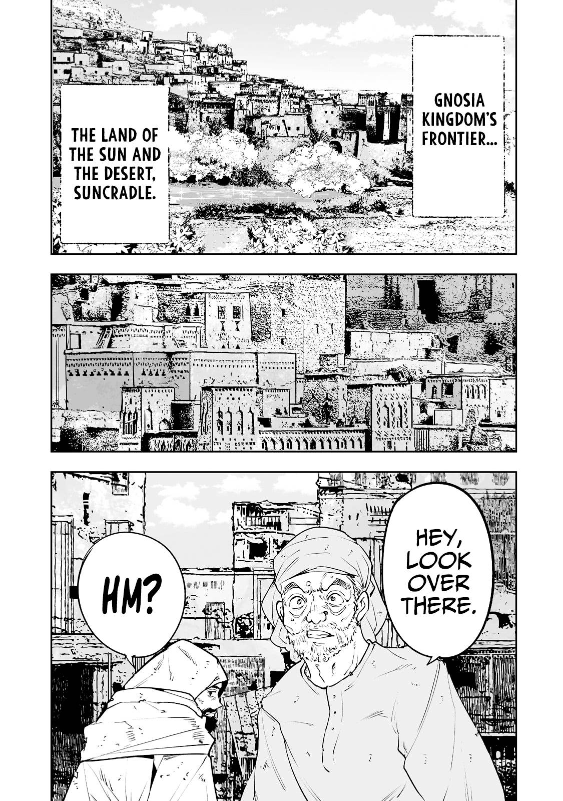 Page 8 of Chapter 28