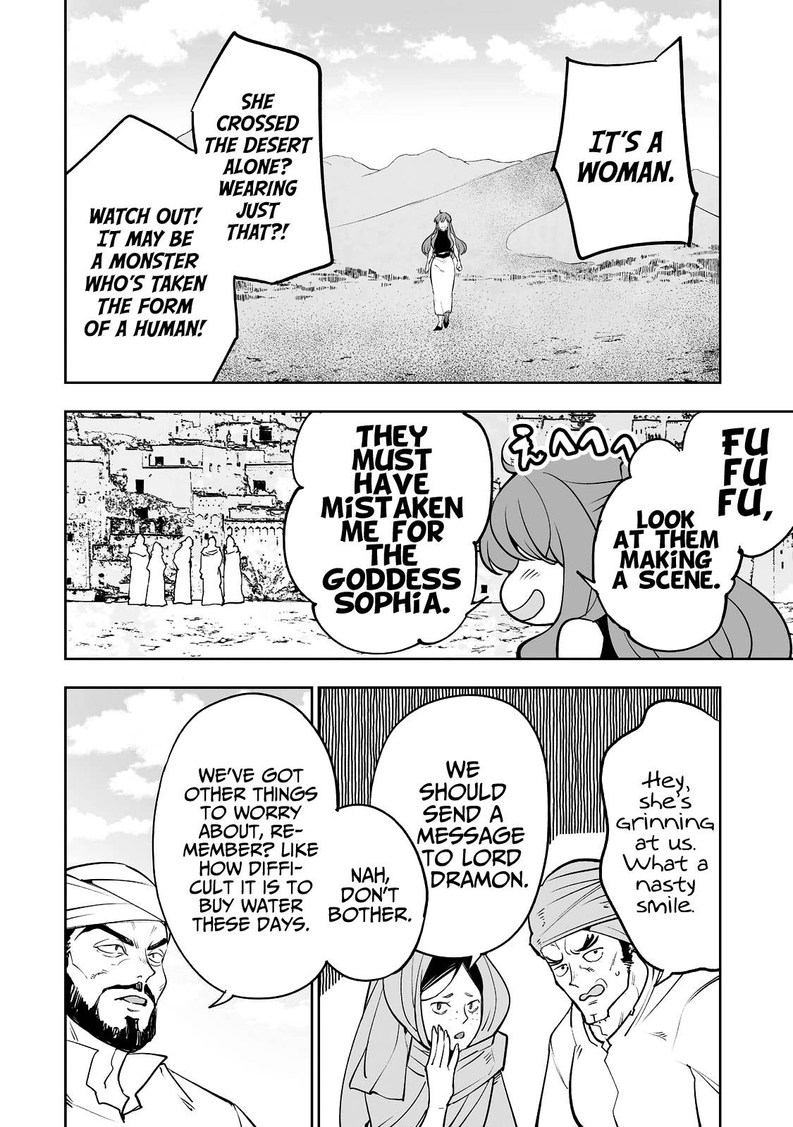 Page 9 of Chapter 28