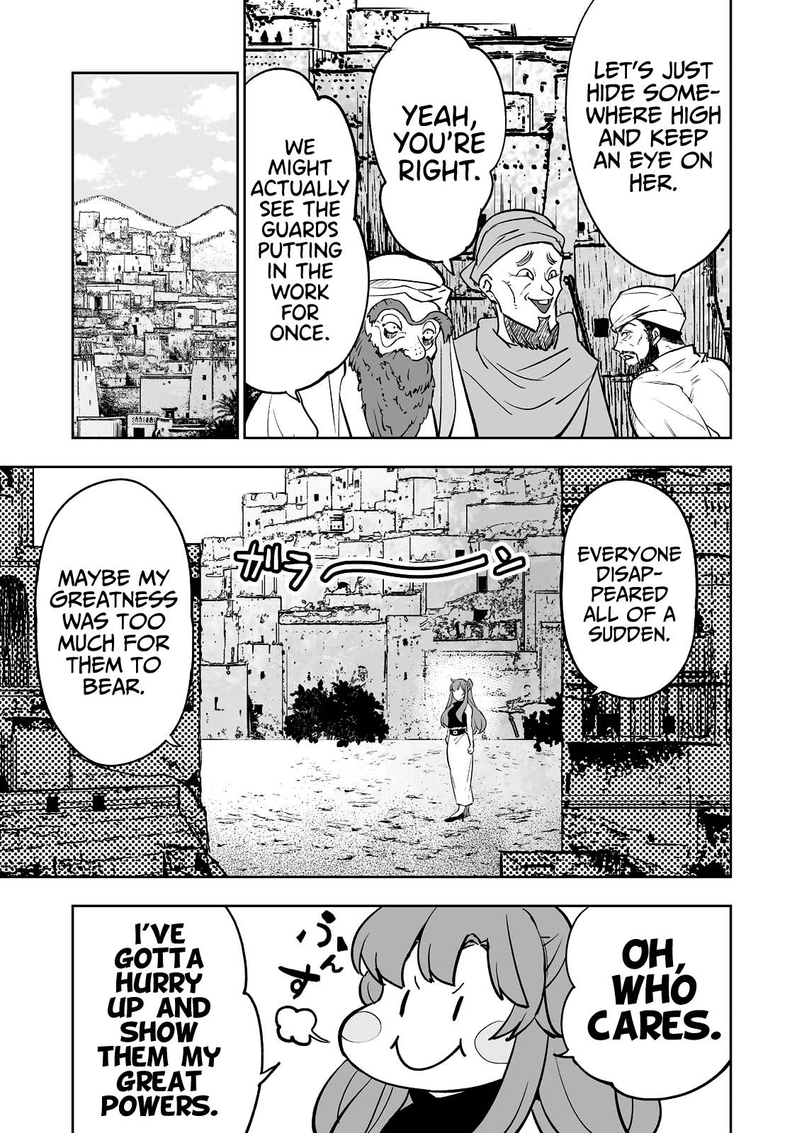 Page 10 of Chapter 28
