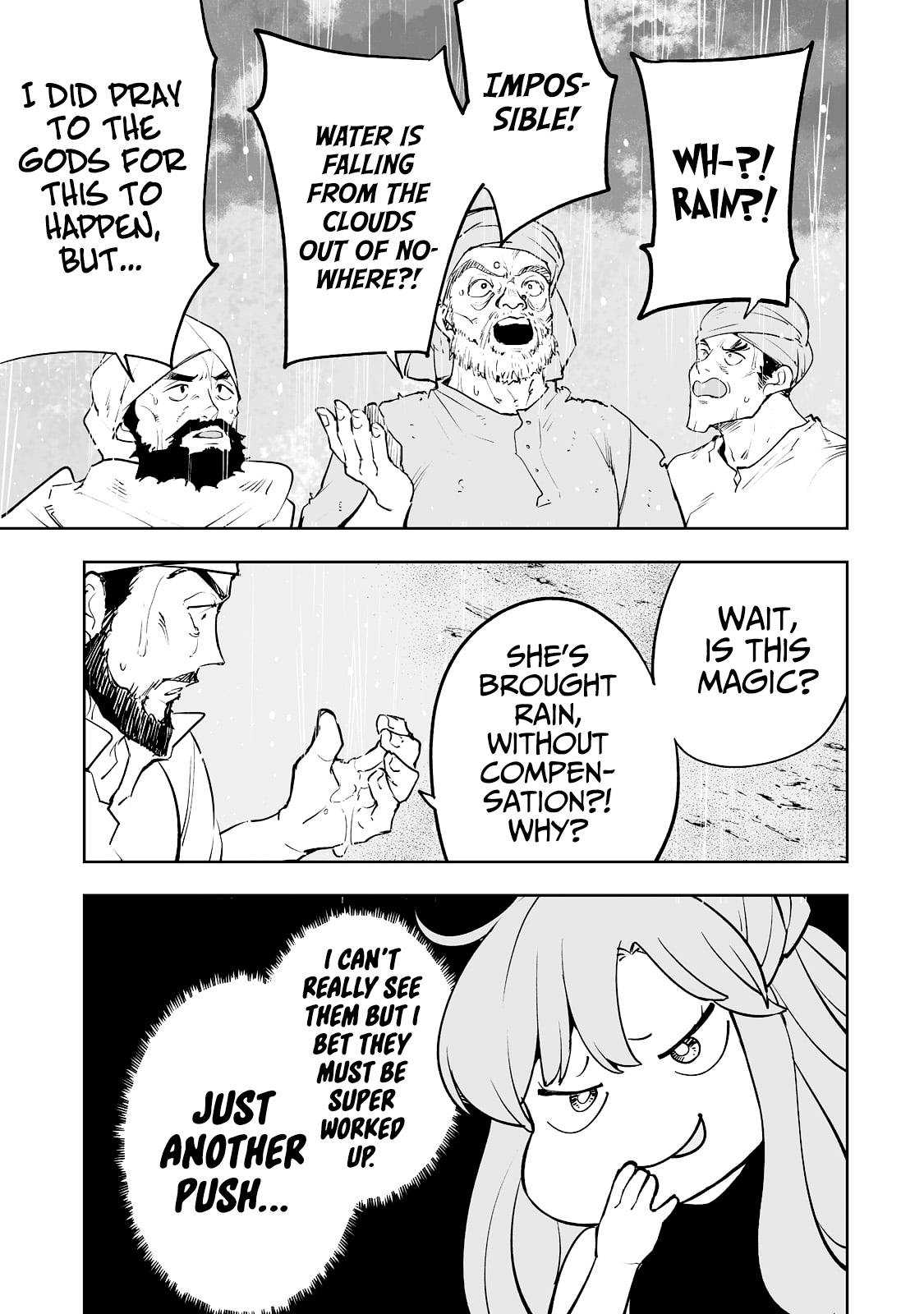 Page 12 of Chapter 28