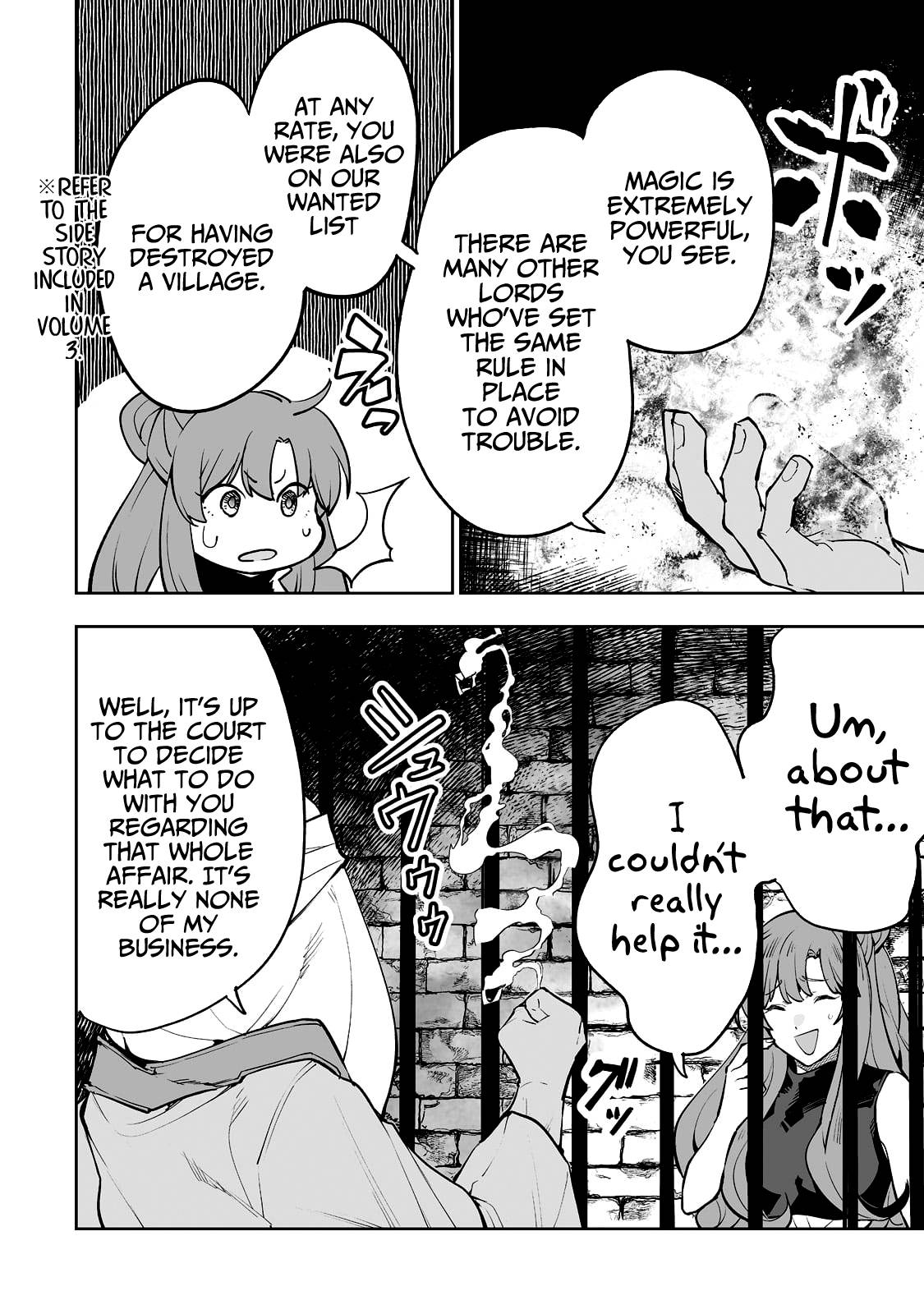 Page 18 of Chapter 28