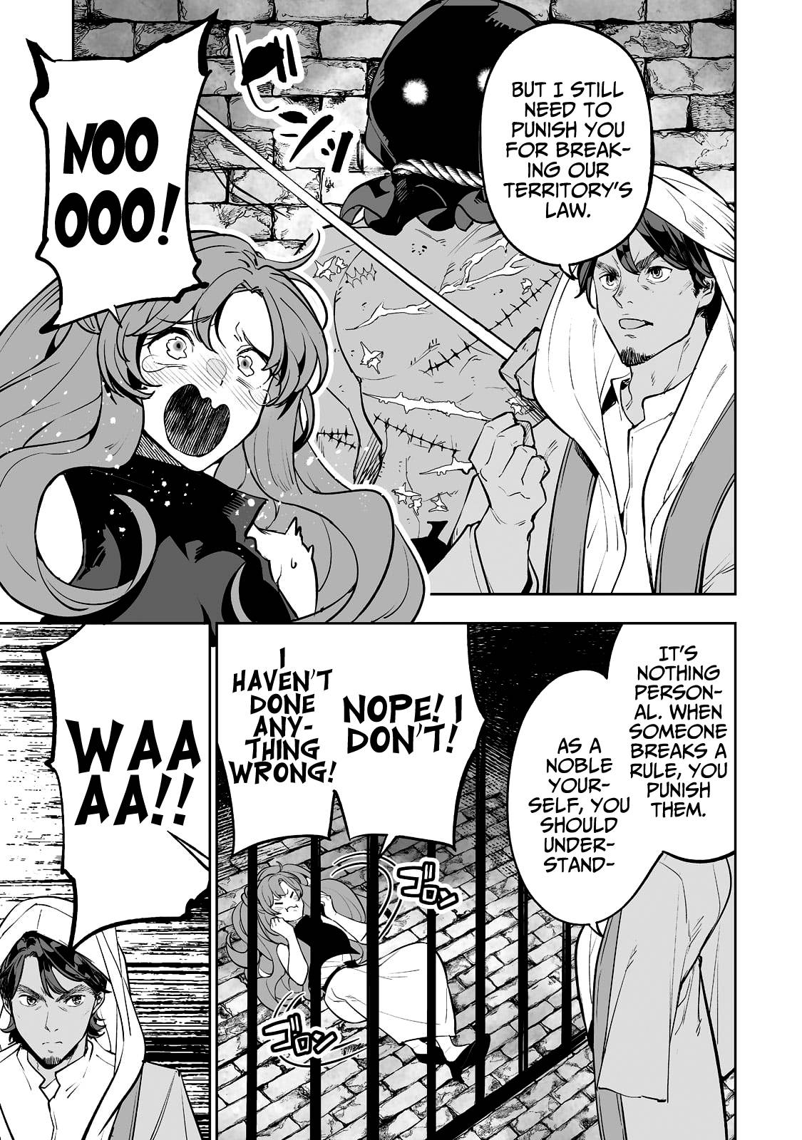 Page 19 of Chapter 28