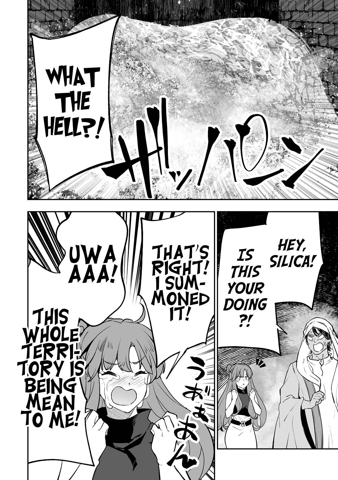 Page 20 of Chapter 28
