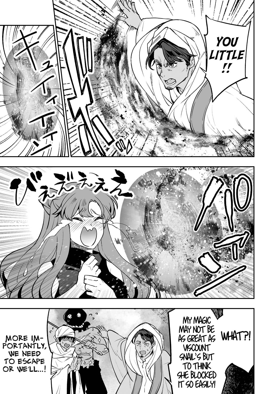 Page 21 of Chapter 28