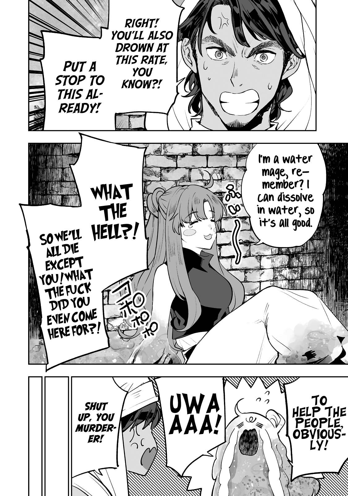 Page 22 of Chapter 28