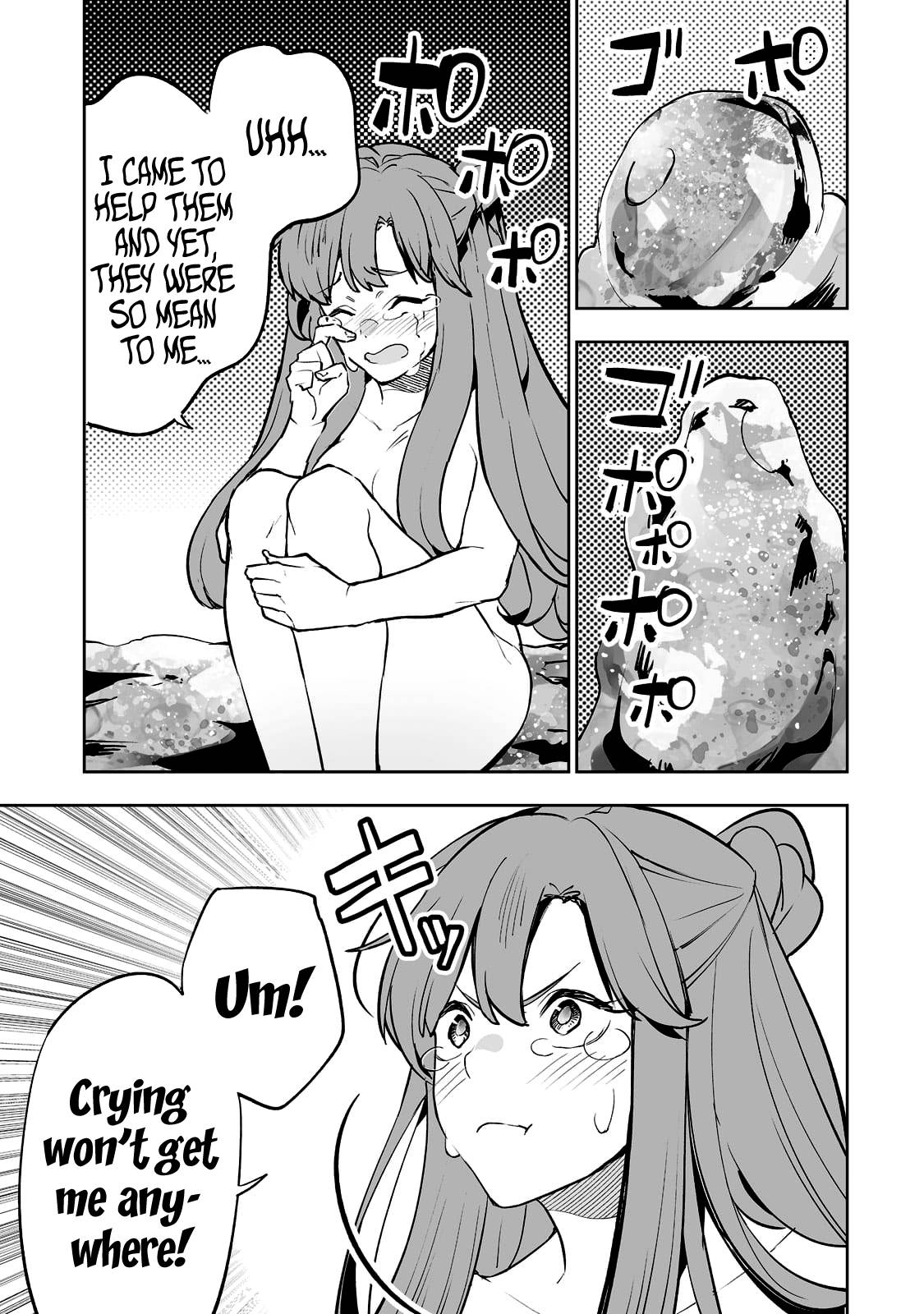Page 23 of Chapter 28