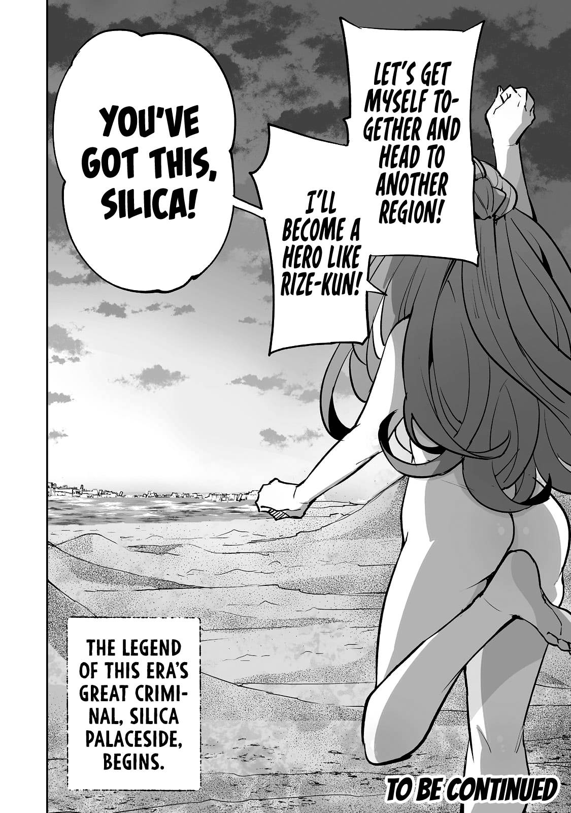 Page 24 of Chapter 28