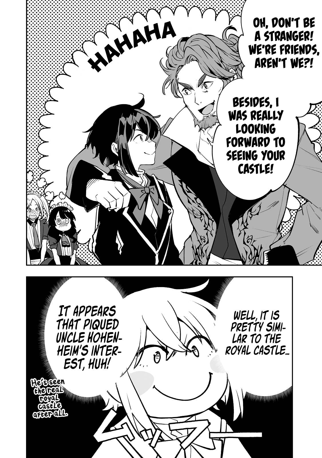 Page 3 of Chapter 29