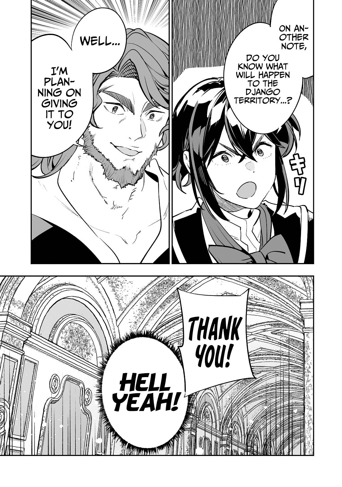 Page 4 of Chapter 29