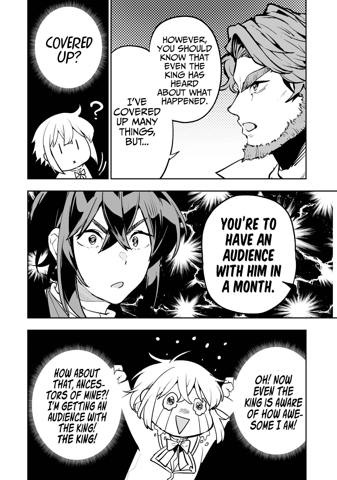 Page 5 of Chapter 29
