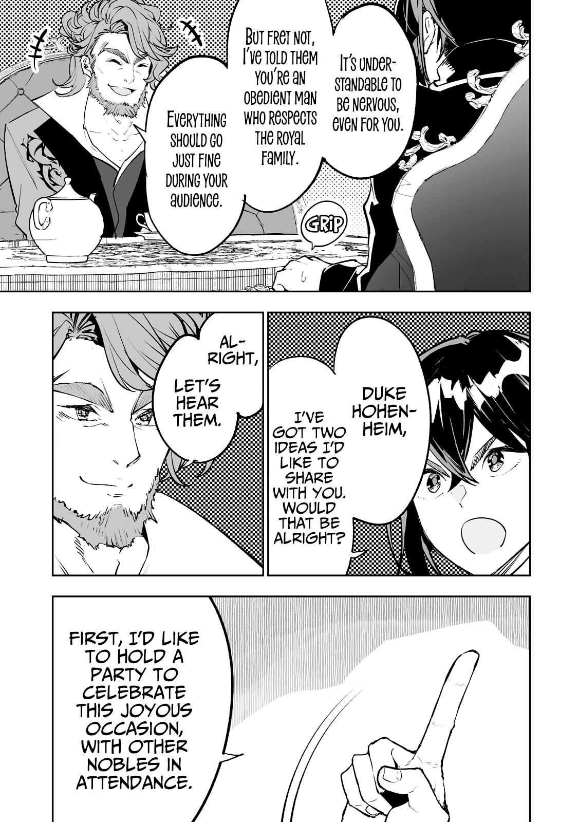 Page 6 of Chapter 29
