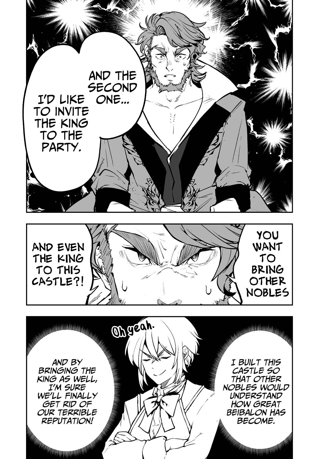 Page 7 of Chapter 29