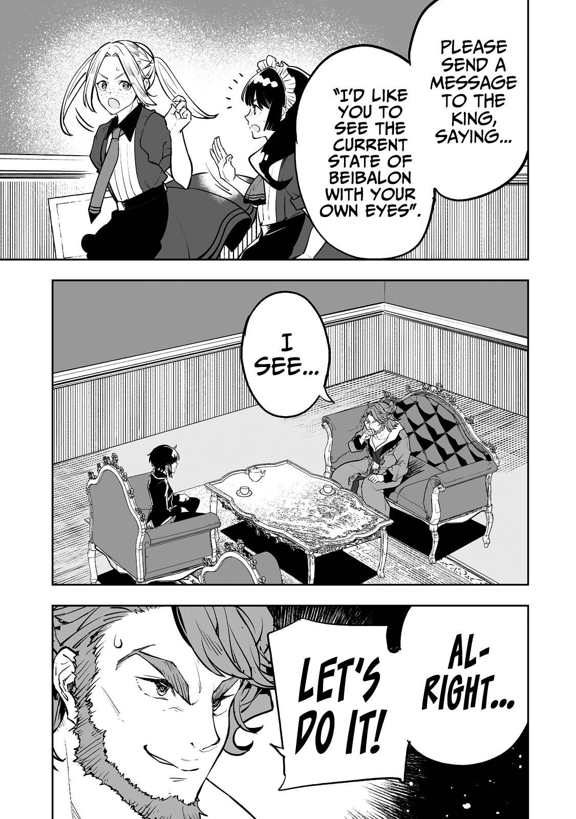Page 8 of Chapter 29