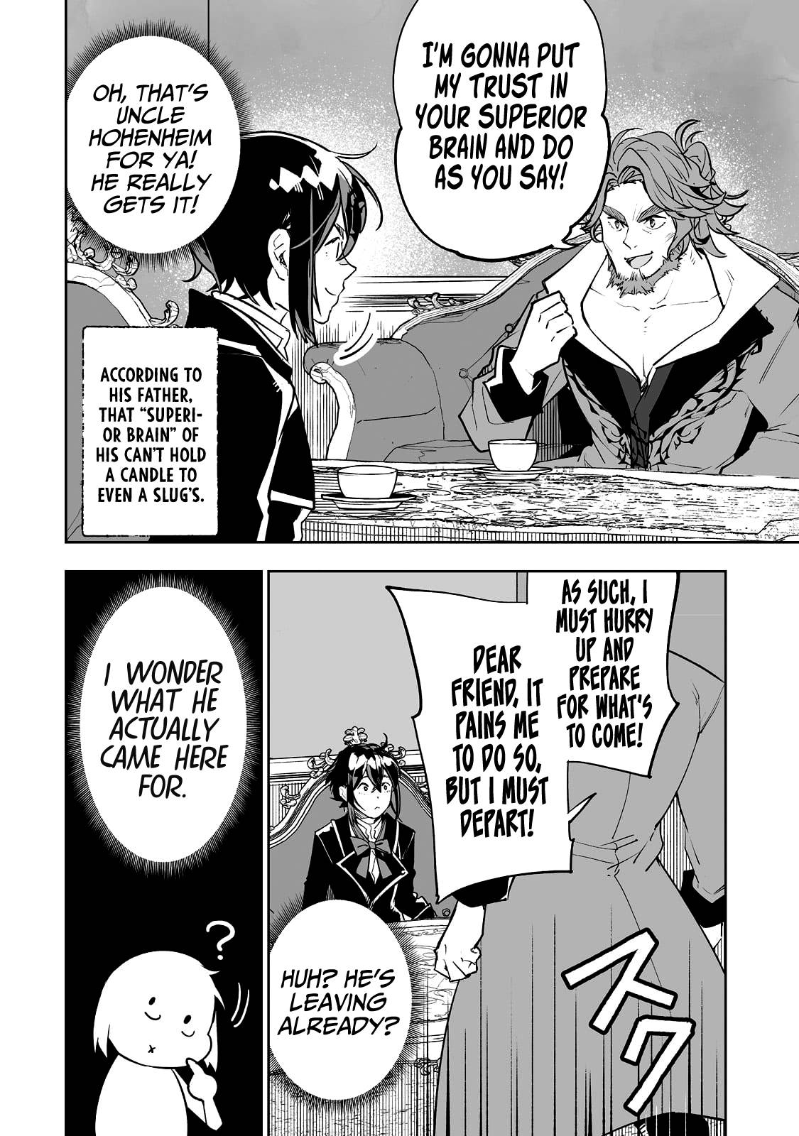 Page 9 of Chapter 29