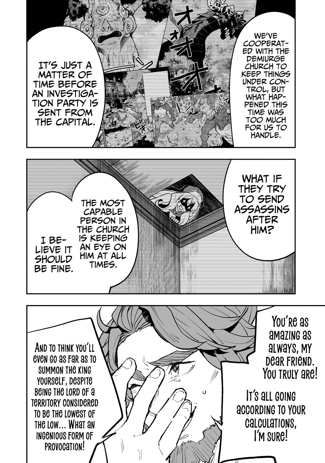 Page 11 of Chapter 29