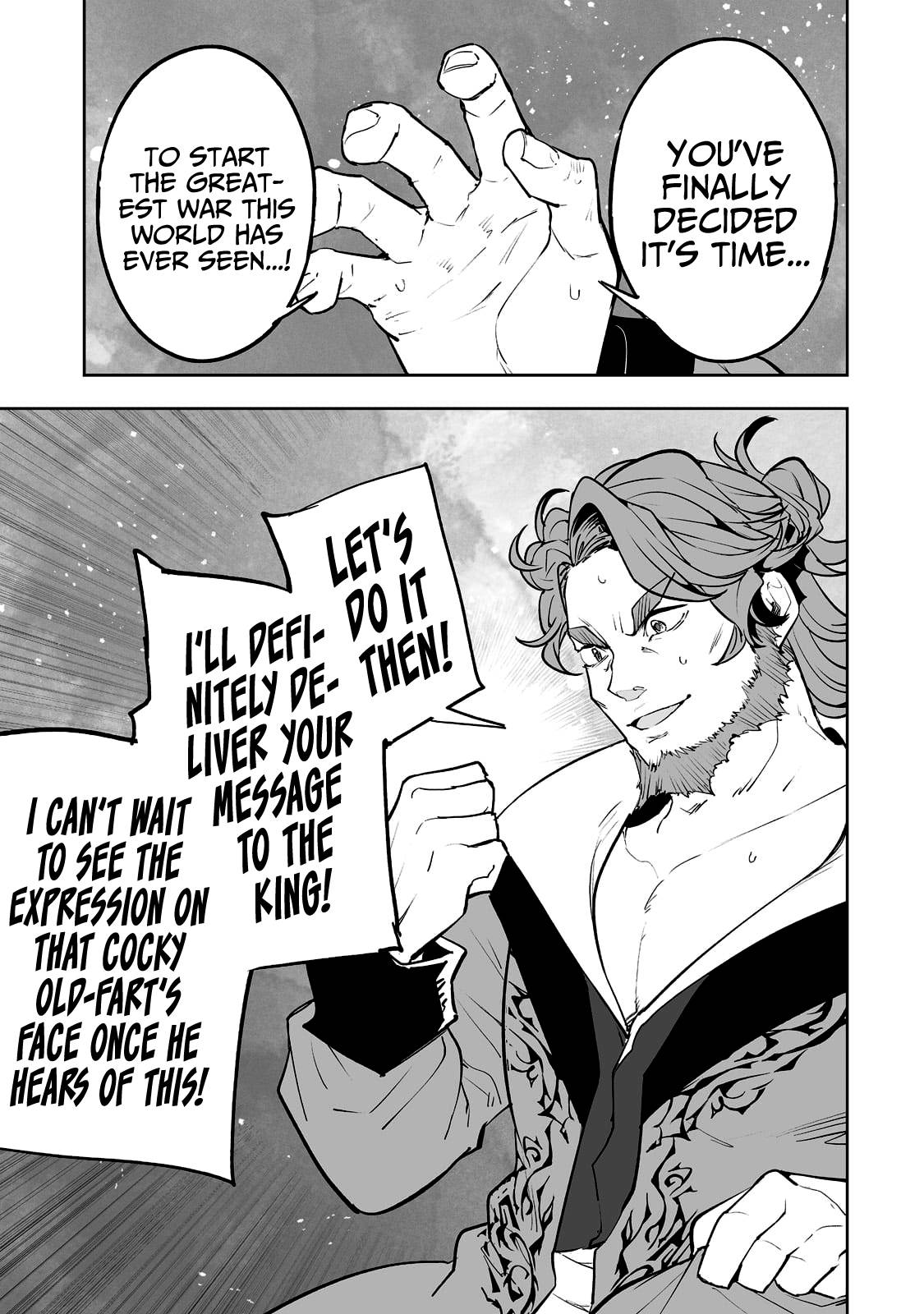 Page 12 of Chapter 29